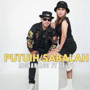 Putuih Sabalah