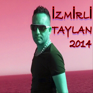 Nasılda Kandım