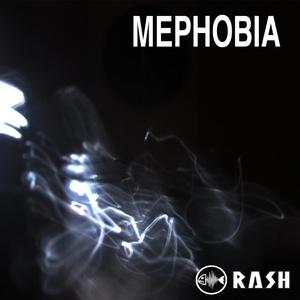 Mephobia