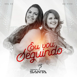 Maranata (Ao Vivo)