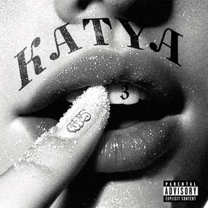 KATYA3