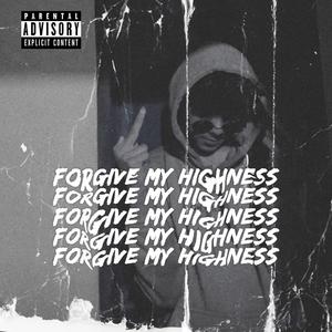 Forgive My Highness