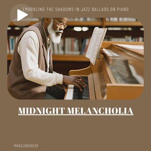 Fruity Prelude in B (Live at Gentleman Studio)