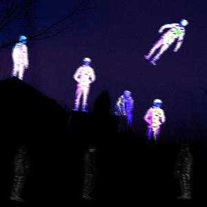 I'm The Only ᵃˡOne