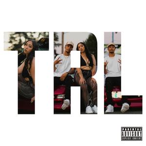 TRL (feat. Vary)
