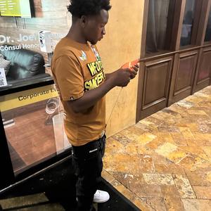 consequences (feat. Oakkboyykaayy)