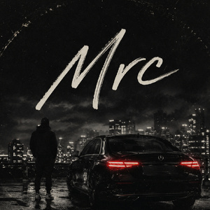 Mrc (Demo)