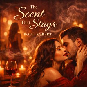 The Scent That Stays