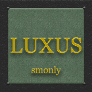 LUXUS