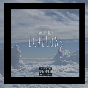 Jacuzzi (feat. Beezy)