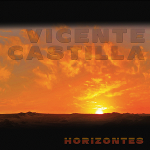 Horizontes