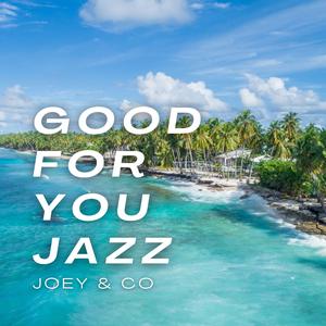 Positive Vibes Swing