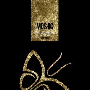 I Will Let You Bite Me (Dub Mix)