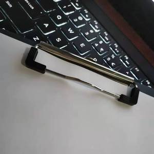 【free beat】STORM