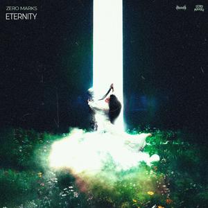 ELDRITCH (Noxtromo Remix)