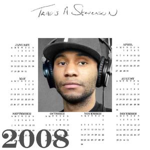 Face-Down (10302008) (Instrumental)