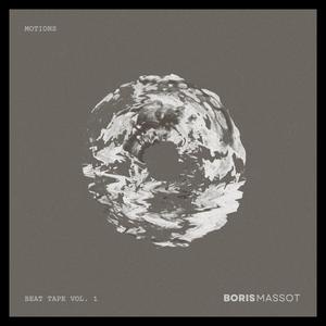 Solace (feat. Jay Saya, Rosalind Ledger & Chester P)