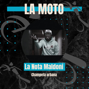 La Moto