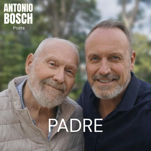 Padre