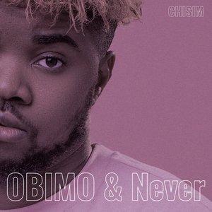 Obimo