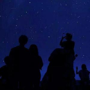 那个人是你该多好