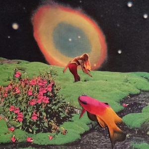 【Free】Have your future(Future bass)