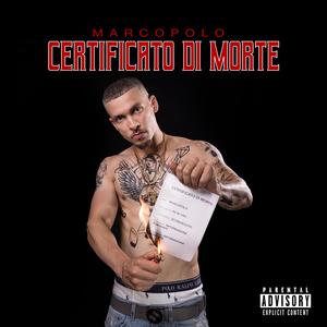 Certificato Di Morte