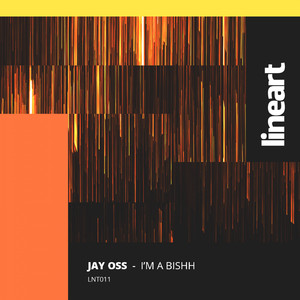 La Puerta Del Sol (Original Mix)