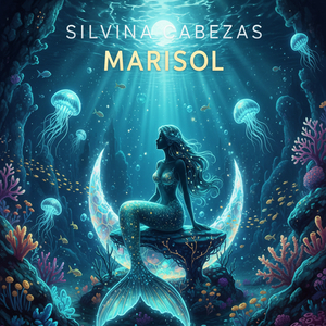 Marisol