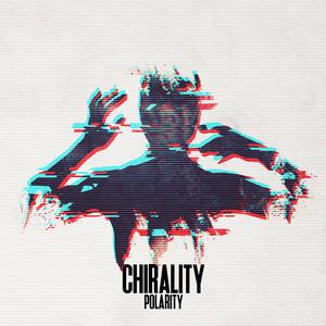 Chirality
