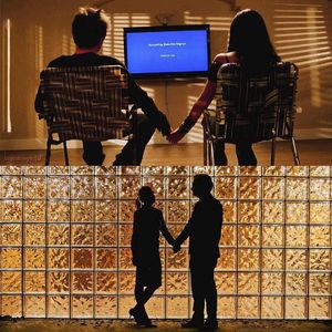 Something Stupid - Instrumental (Extended Version)