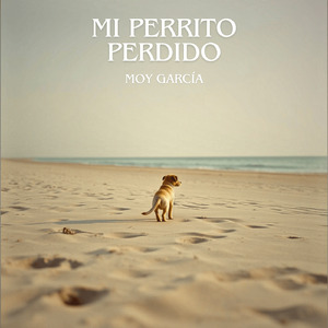 Mi Perrito Perdido