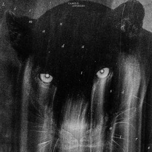 2.⁠ ⁠⁠Ayúmpari