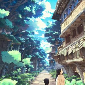 清宫穿越你该回去了