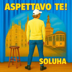 Io resto qui, con qualcun'altra da ore