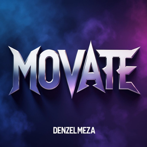 Movate