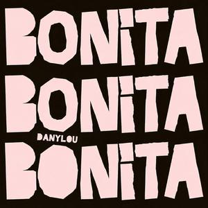 Bonita
