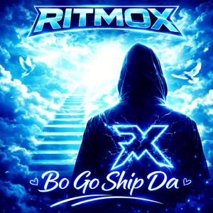 Bo Go Ship Da (Escalera al Cielo)