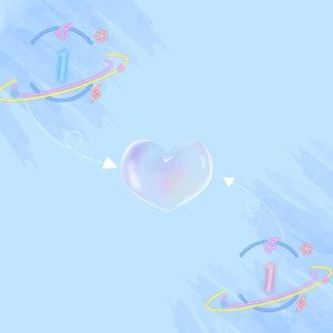 11（Prod.DIVINE MUSIC)