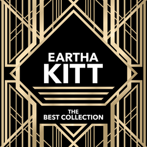 If I Can't Take It With Me (When I Go)