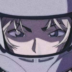 不太想陪你过冬天