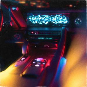 Patsers (From “Patsers”/“Gangstas” – The Movie)