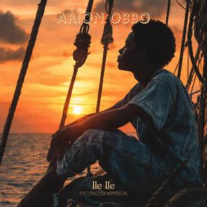 Ile Ile (Extended Version)