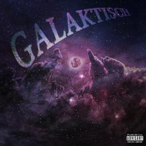 Galaktisch