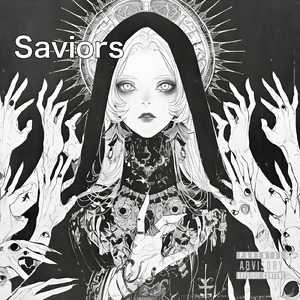 Saviors
