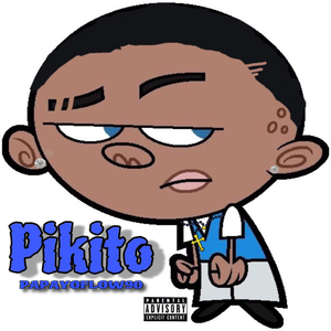 Pikito