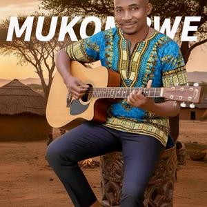 Mukombwe