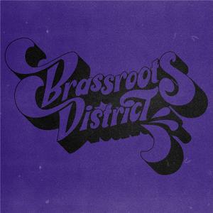 Takin' Back Daydreamin' (feat. Robert Randolph)