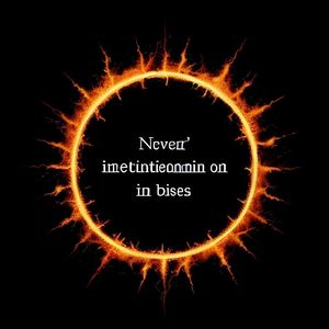 思恋 （prod by 房间里的大象）