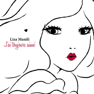 J'ai toujours aimé (Celebration Suite)